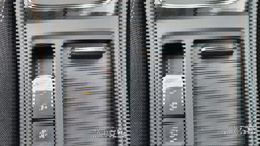 Volkswagen Golf de 2013