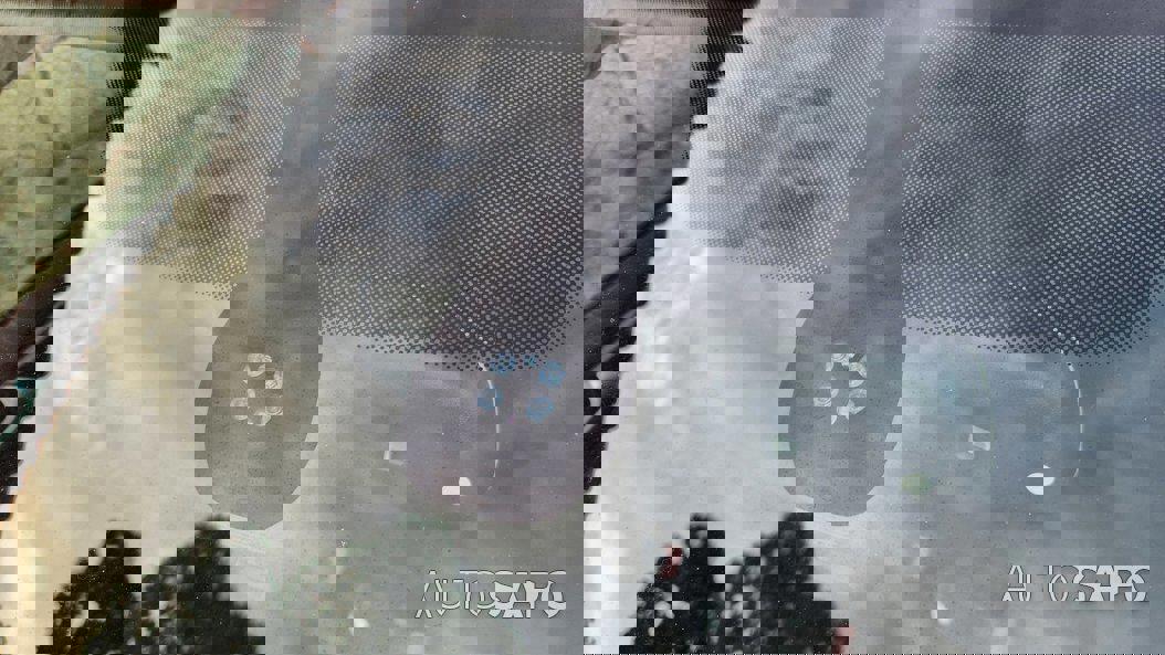 Volkswagen Golf de 2013