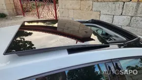 Volkswagen Golf de 2013