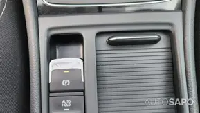 Volkswagen Golf de 2013