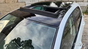 Volkswagen Golf de 2013