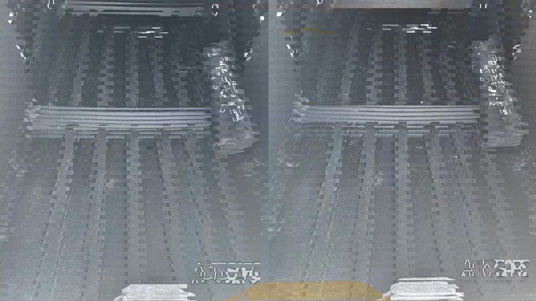 Renault Clio 1.5 dCi Societé de 2019