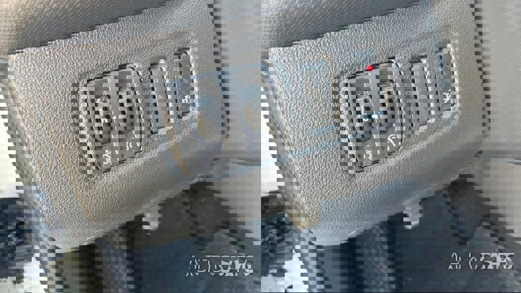 Renault Clio 1.5 dCi Societé de 2019