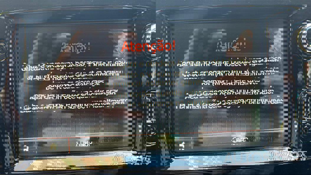 Renault Clio 1.5 dCi Societé de 2019