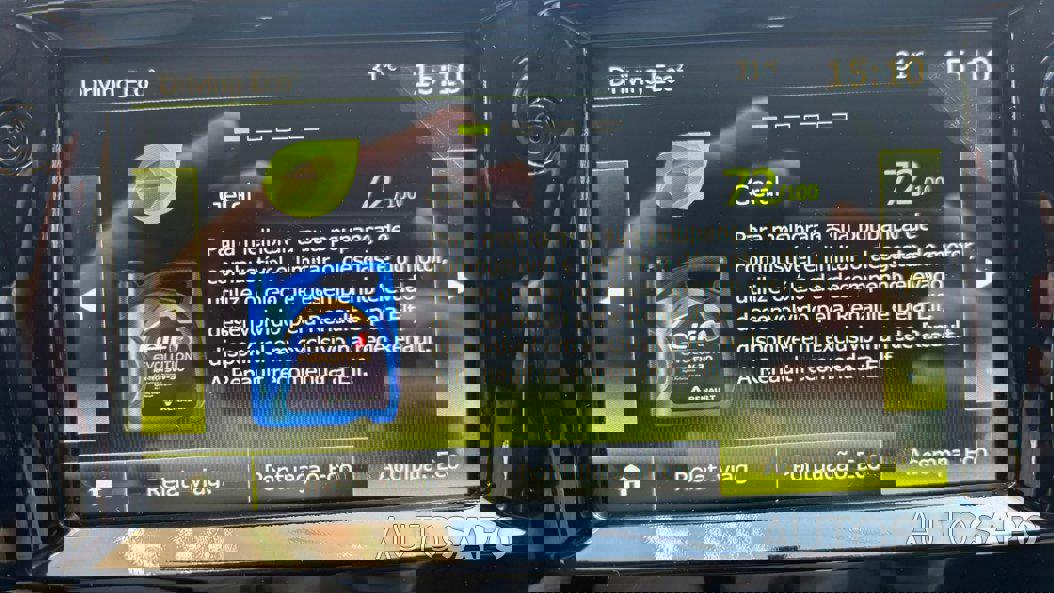 Renault Clio 1.5 dCi Societé de 2019