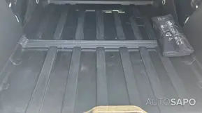 Renault Clio 1.5 dCi Societé de 2019