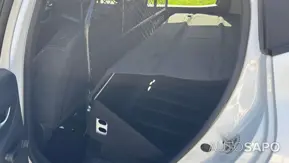 Renault Clio 1.5 dCi Societé de 2019