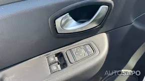 Renault Clio 1.5 dCi Societé de 2019