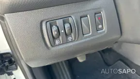 Renault Clio 1.5 dCi Societé de 2019