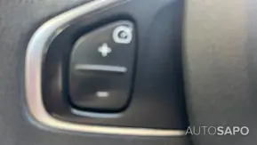 Renault Clio 1.5 dCi Societé de 2019