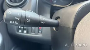 Renault Clio 1.5 dCi Societé de 2019