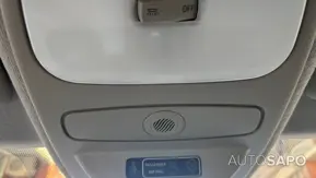 Renault Clio 1.5 dCi Societé de 2019