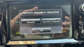 Renault Clio 1.5 dCi Societé de 2019