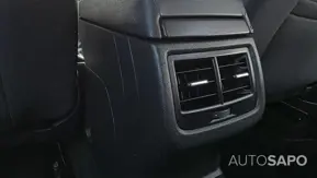 Seat Leon 1.6 TDi Style S/S de 2014