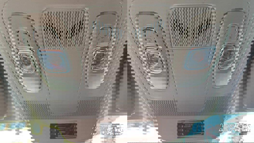 Renault Mégane 1.5 dCi GT Line J18 de 2018