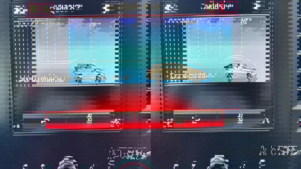 Renault Mégane 1.5 dCi GT Line J18 de 2018