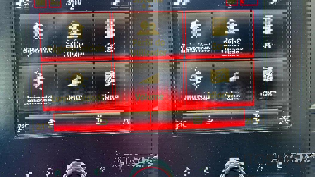 Renault Mégane 1.5 dCi GT Line J18 de 2018