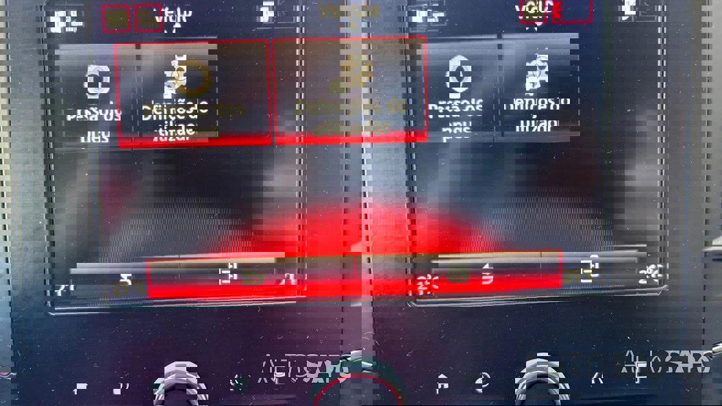 Renault Mégane 1.5 dCi GT Line J18 de 2018