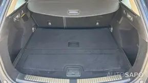 Renault Mégane 1.5 dCi GT Line J18 de 2018