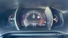 Renault Mégane 1.5 dCi GT Line J18 de 2018