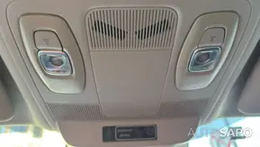 Renault Mégane 1.5 dCi GT Line J18 de 2018