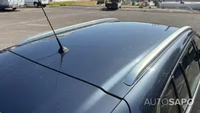 Renault Mégane 1.5 dCi GT Line J18 de 2018