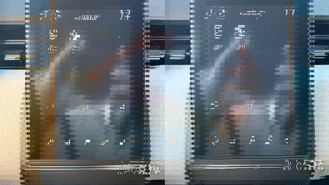 Renault Clio 1.5 dCi Sport de 2022