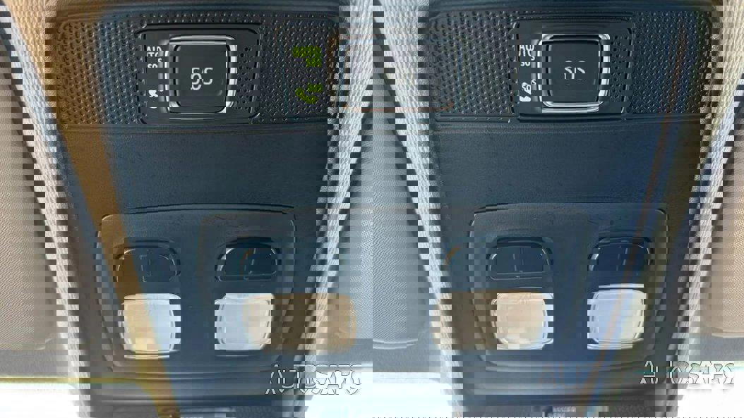 Renault Clio 1.5 dCi Sport de 2022