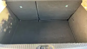 Renault Clio 1.5 dCi Sport de 2022