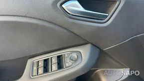 Renault Clio 1.5 dCi Sport de 2022