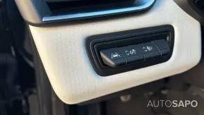 Renault Clio 1.5 dCi Sport de 2022