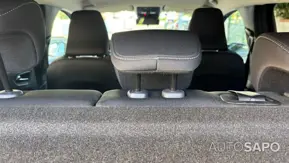 Renault Clio 1.5 dCi Sport de 2022