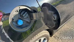 Renault Clio 1.5 dCi Sport de 2022