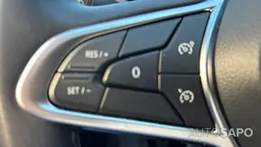 Renault Clio 1.5 dCi Sport de 2022