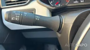 Renault Clio 1.5 dCi Sport de 2022