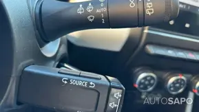 Renault Clio 1.5 dCi Sport de 2022