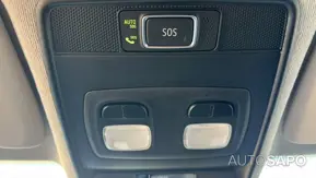 Renault Clio 1.5 dCi Sport de 2022