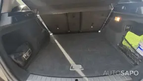 BMW Série 2 Active Tourer 218 d Active Tourer Advantage de 2019