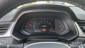 Renault Captur 1.0 TCe Intens Bi-Fuel de 2022