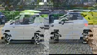 Seat Leon 1.0 EcoTSI Style S/S de 2017