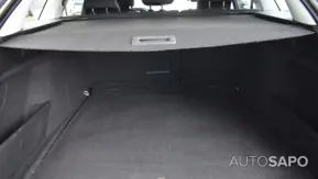 Peugeot 308 1.5 BlueHDi Style de 2018