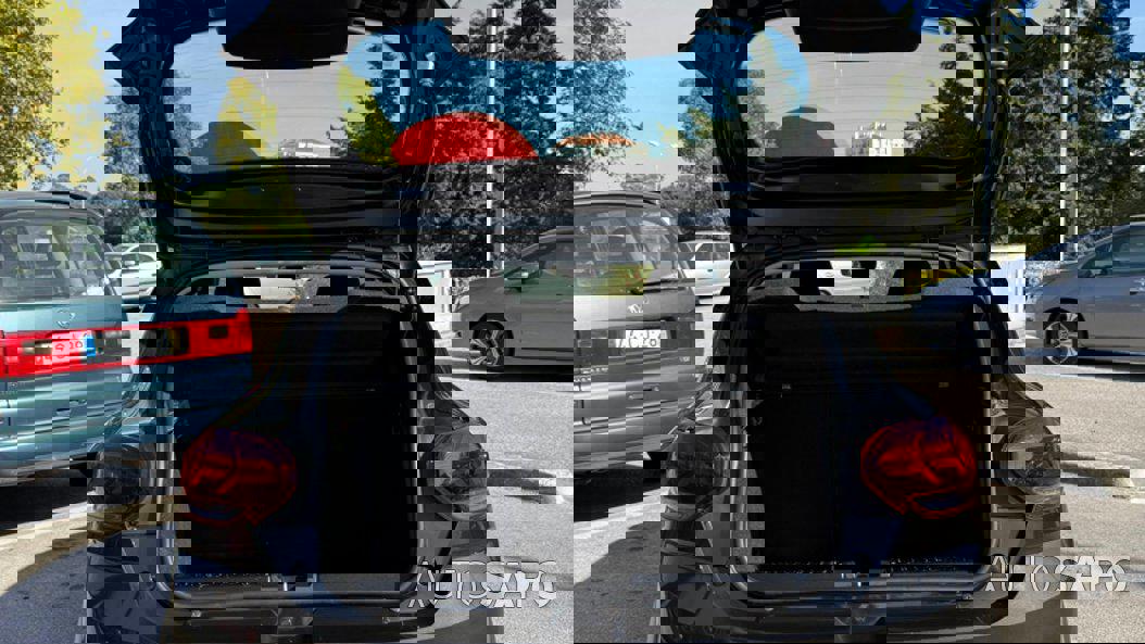 Dacia Sandero 0.9 TCe Stepway Bi-Fuel de 2021