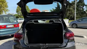 Dacia Sandero 0.9 TCe Stepway Bi-Fuel de 2021