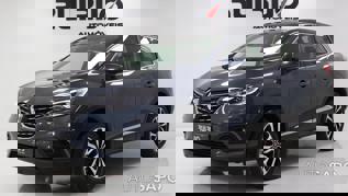 Renault Kadjar de 2022