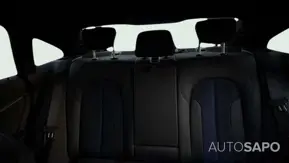 BMW Série 2 de 2021