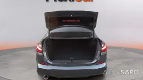 BMW Série 2 de 2021