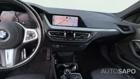 BMW Série 2 de 2021