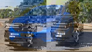 Skoda Enyaq iV 60 de 2022