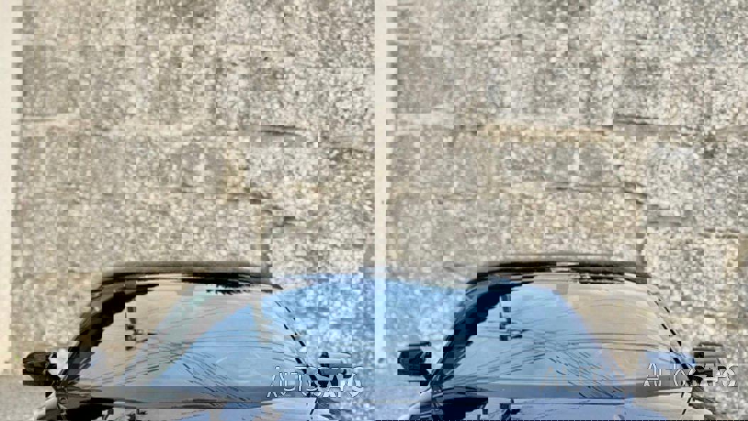 Lamborghini Huracán 5.2 V10 LP610-4 de 2015