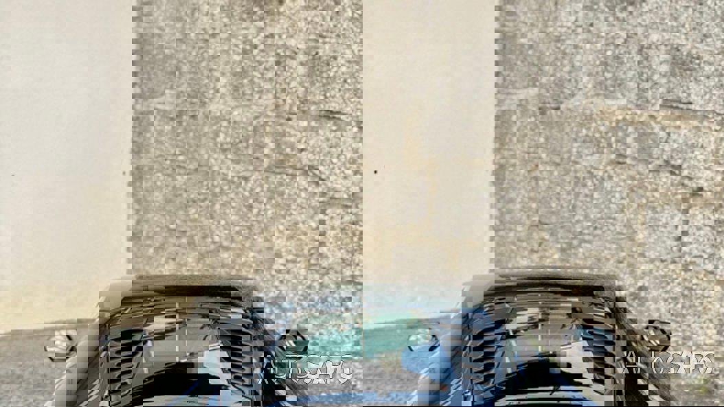 Lamborghini Huracán 5.2 V10 LP610-4 de 2015